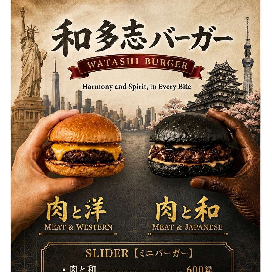watashiburgerphotoroom 20260524 070523