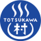 ロゴマーク青 0