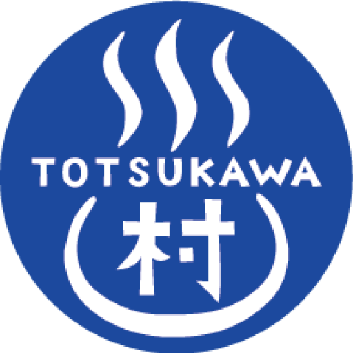 ロゴマーク青 0