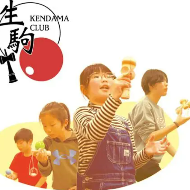 スクリーンショット 2026 07 30 220254