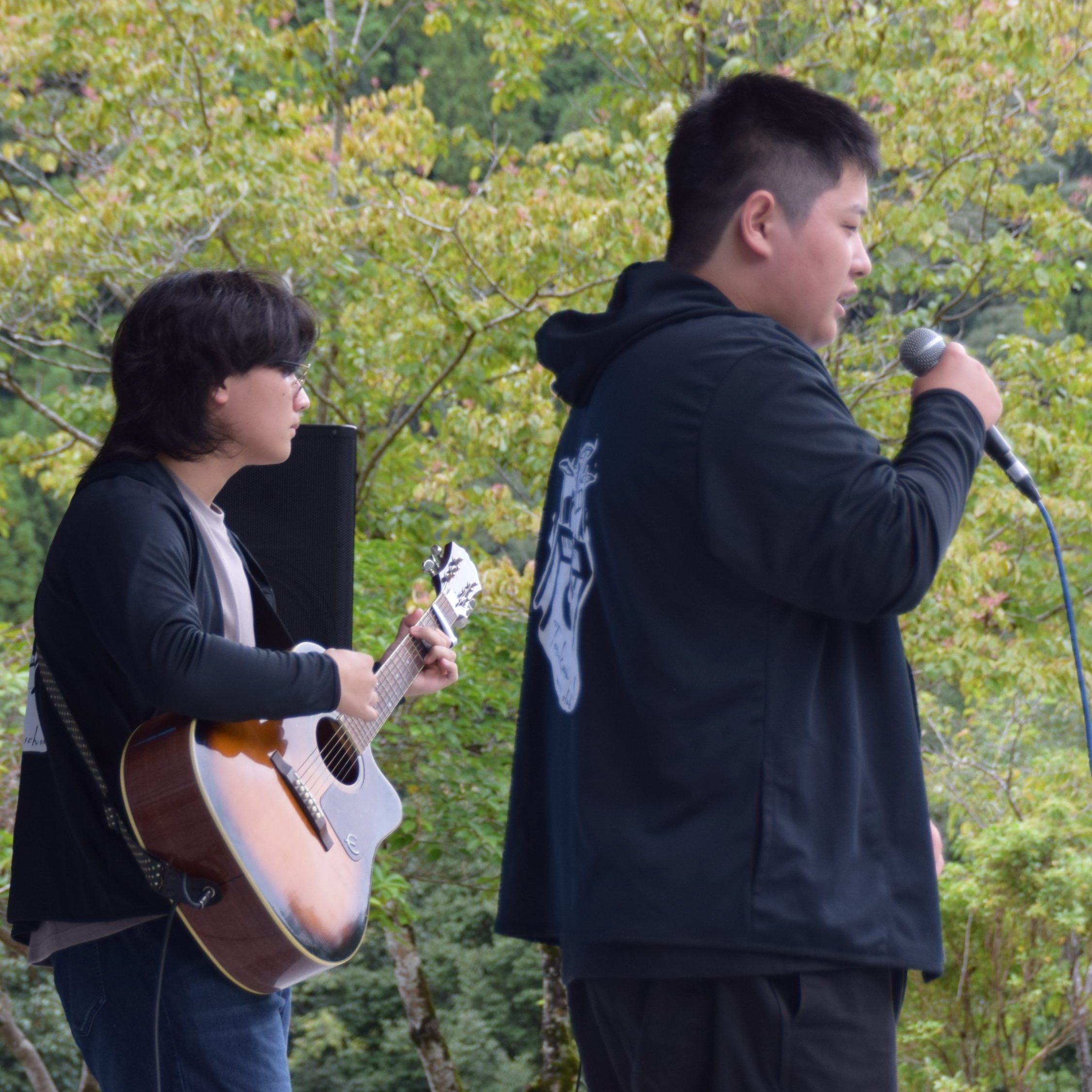 ホーム dsc 0079