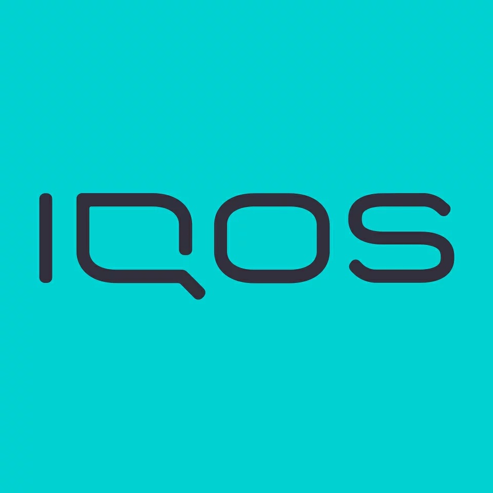 icos