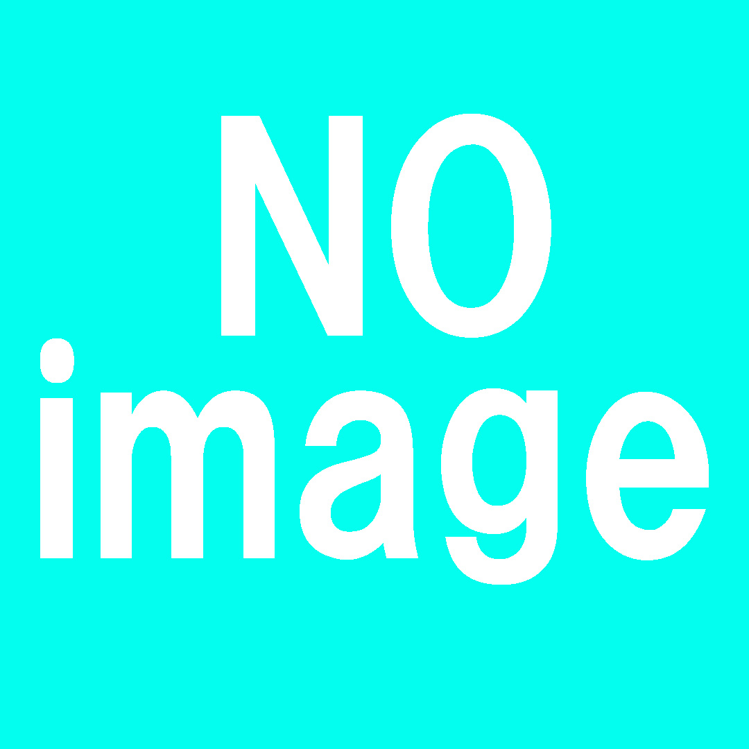 noimage
