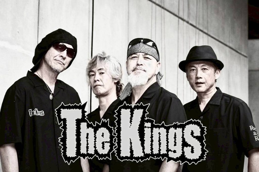 thekings1200 800