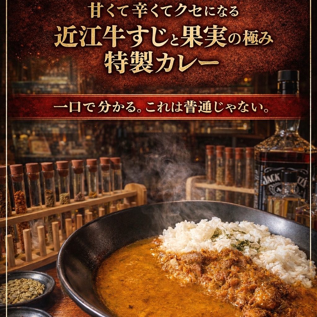 キズリimg 7140